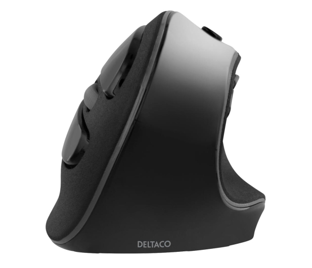 DELTACO DELO-0320 2.4G - 1164191 - zdjęcie 5